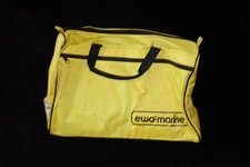 ewa-marine VDX 100 Serie A1 4 Unterwassergehäuse UW-Gehäuse Video Kamera