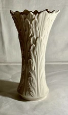 Lenox Woodland Collection 8 1/2" Vase