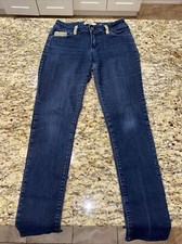 encore women’s jeans size 11