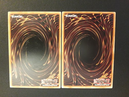 Yu-Gi-Oh! 2x Feuerpfeile, CRV-DE049, Rare, 1./2. Auflage, Deutsch, Excellent - Bild 4 von 6
