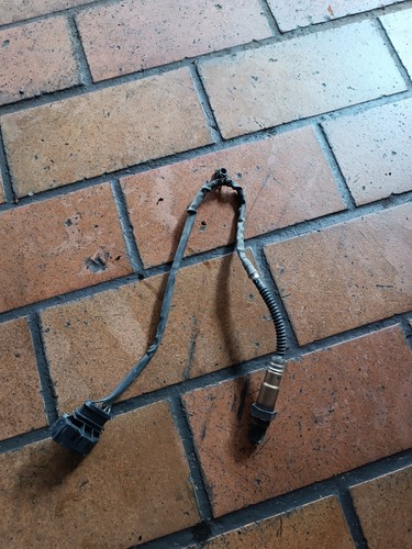 Original Audi VW Skoda A4 A6 A8 Passat 3B Lamdasonde 078906265M Lambda Sonde