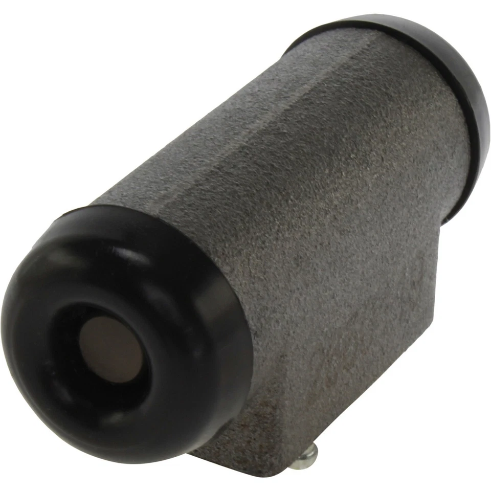 For 1997-2006 Dodge Grand Caravan Drum Brake Wheel Cylinder Rear Centric 1998 - Image 2 of 4