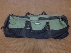 outback diaper bag