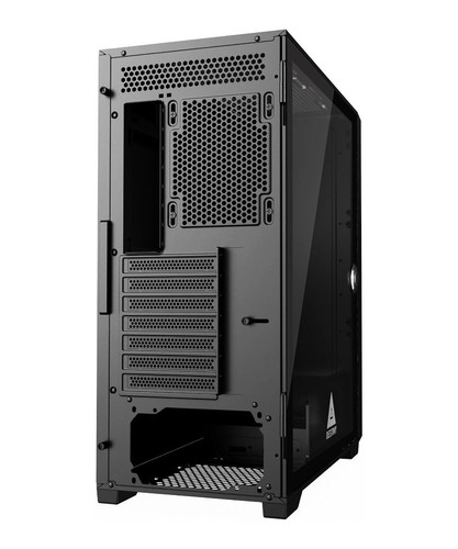DESKTOP PC CUSTOM AMD RYZEN 5 5600G 16GB RAM 512GB NVMe RTX 3050 CU4.95.87 - Picture 5 of 6