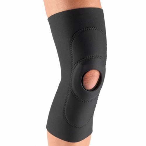Knee Support ProCare Medium Pull On 18 to 20-1/2 Inch - Picture 1 of 1