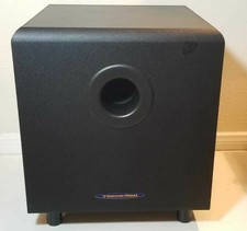 cerwin vega avs sat4