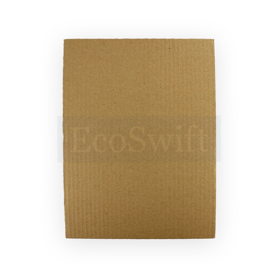 Sobres Ecoswift 35 Sobres De Envío Blancos De Polietileno 9x12 Pulgadas | Bolsas Ecoswift 2.35 Mil | 100% Reciclables Pack Bolsas 9x12