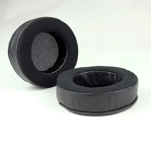 Dekoni Audio EPZ-DT78990-HYB Ear pads - Thumbnail 3