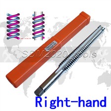 1pc ACME 7/8-6 right hand trapezoidal double ...