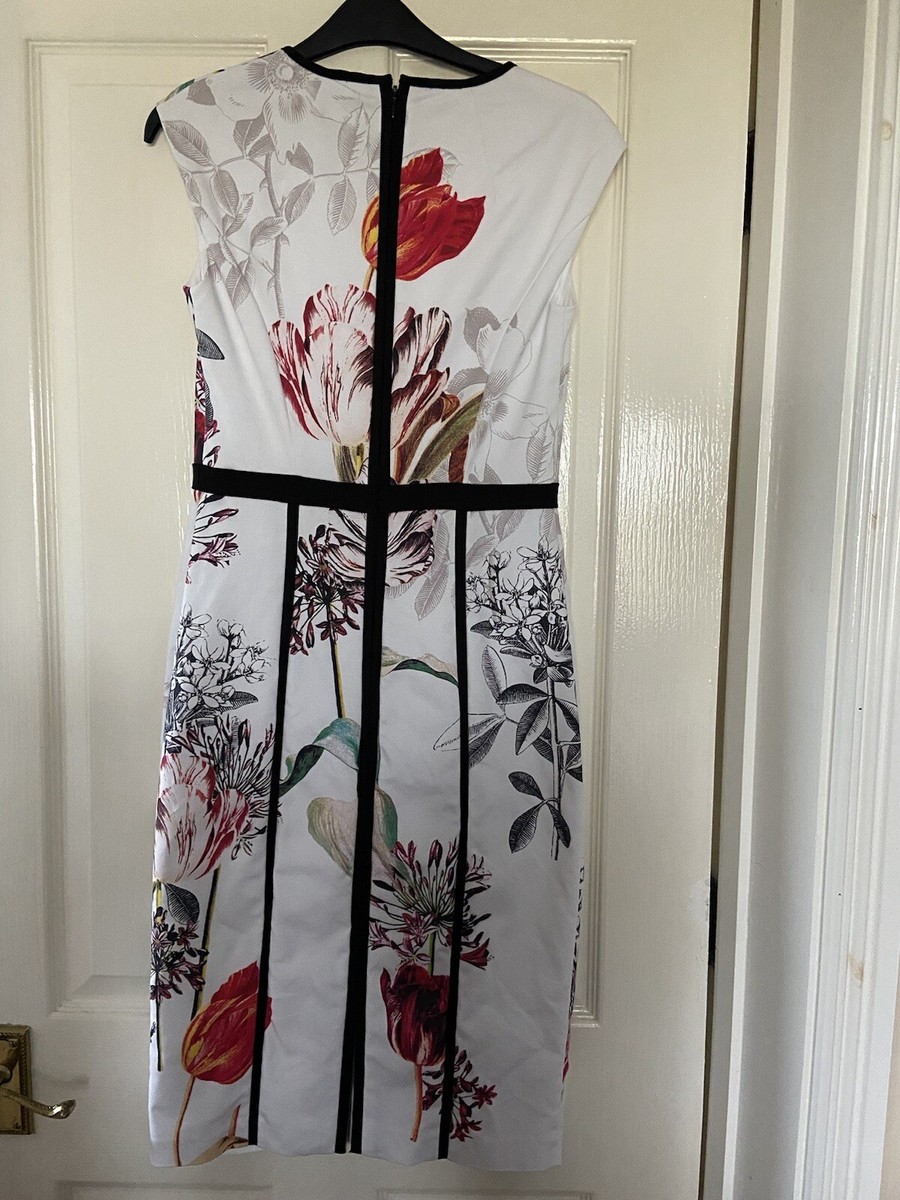 Phase eight dresses size 10 | eBay
