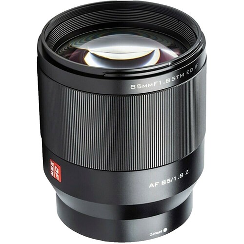 VILTROX AF 75mm F1.2 XF Pro | eBay
