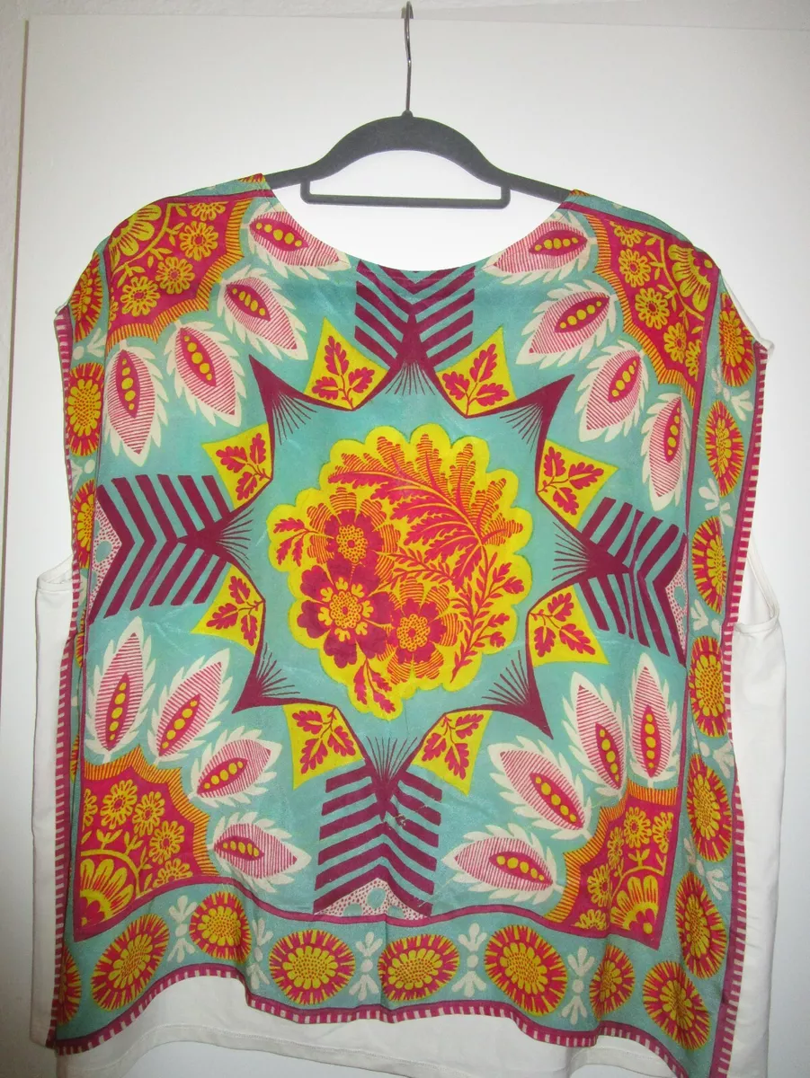 Intrend bluse sale