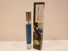 Atelier Cologne - Cedre Atlas Cologne Absolue - 0.34 Fl Oz - NIB