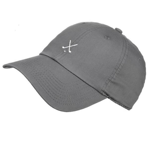 always believe nike hat