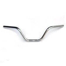 BSA A65 A75 USA specification 7/8 handlebars 97-4252