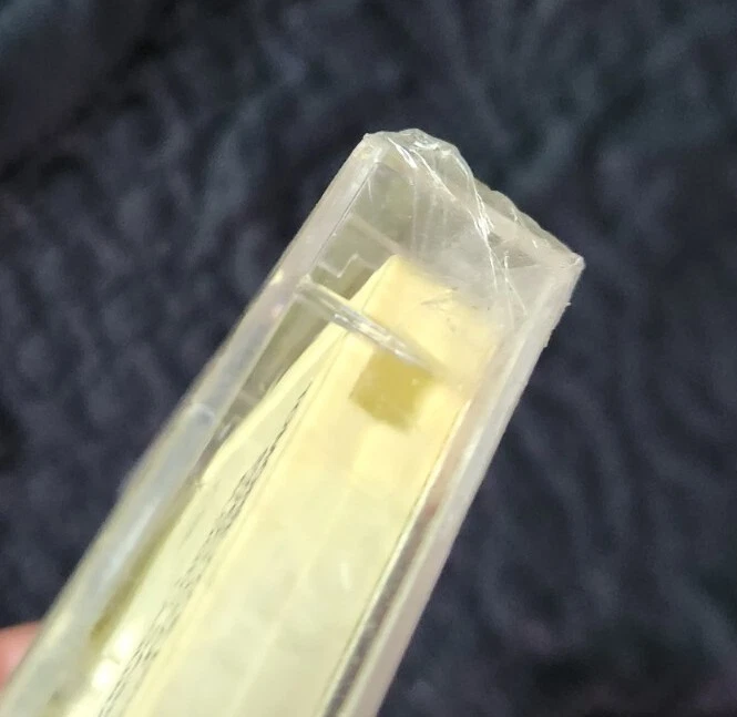 FACTORY SEALED Black Sabbath *We Sold Our Soul For Rock N Roll -cassette tape. - Image 4 of 4