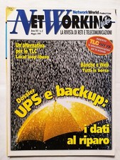 إلكترونيات وإكسسوارات Net Working