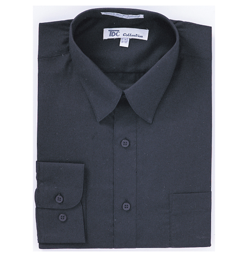 how much is a dress shirt $30 Dress Shirt Vs $300 Dress Shirt