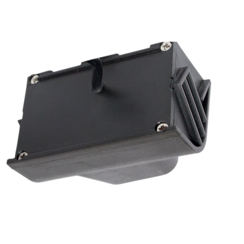 Retrocamera Per LAND ROVER Range Rover Sport (L320) 5.0 4x4 375 - Foto 12