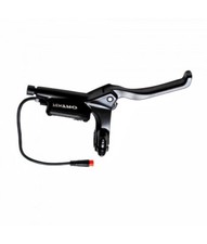 Tektro Hydraulic Brake Lever E350 Right for Electric Bike and Bike
