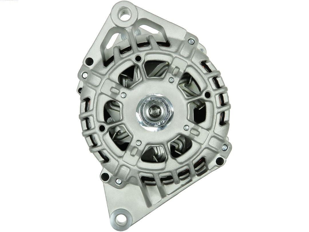 AS-PL A3073 Alternator for RENAULT,VOLVO