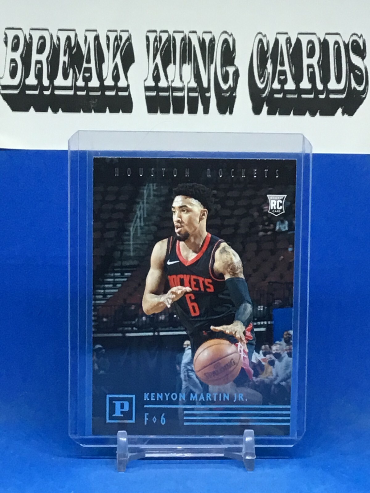 NBA Basketball 2020-21 Panini Chronicles #s 1-200 Pick Your Card COMPLETE SET!