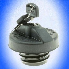 Tankdeckel abschließbar CADILLAC 75-2013 DeVille Eldorado Escalade Fleetwood SRX