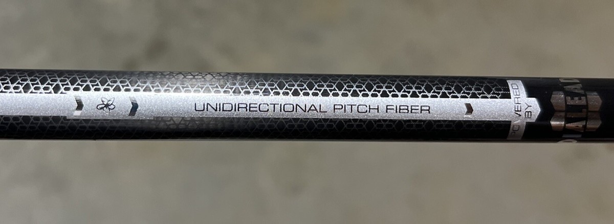 Diamana Blueboard S+ 60 DIALEAD Limited Edition X-Stiff