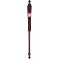 Allen 8143 Powder Horn Sling With Swivels Allen 8143 Powder Horn Sling With Swivels