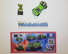 Bild 2 von 9
