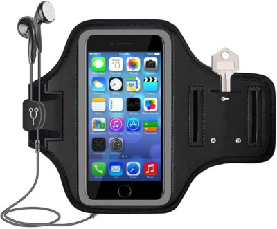 Pro Max Waterproof Phone Case Armband Waterproof Sports Armband Phone Case For IPhone 13 Pro Max Pro Max Waterproof Phone Case Armband Waterproof Sports Armband Phone Case For IPhone 13 Pro Max