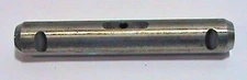 Thomas Built 62300122 Spring Pin NOS