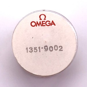 omega 1351