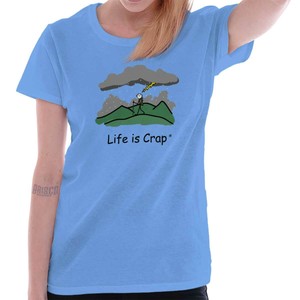 nature graphic t shirts