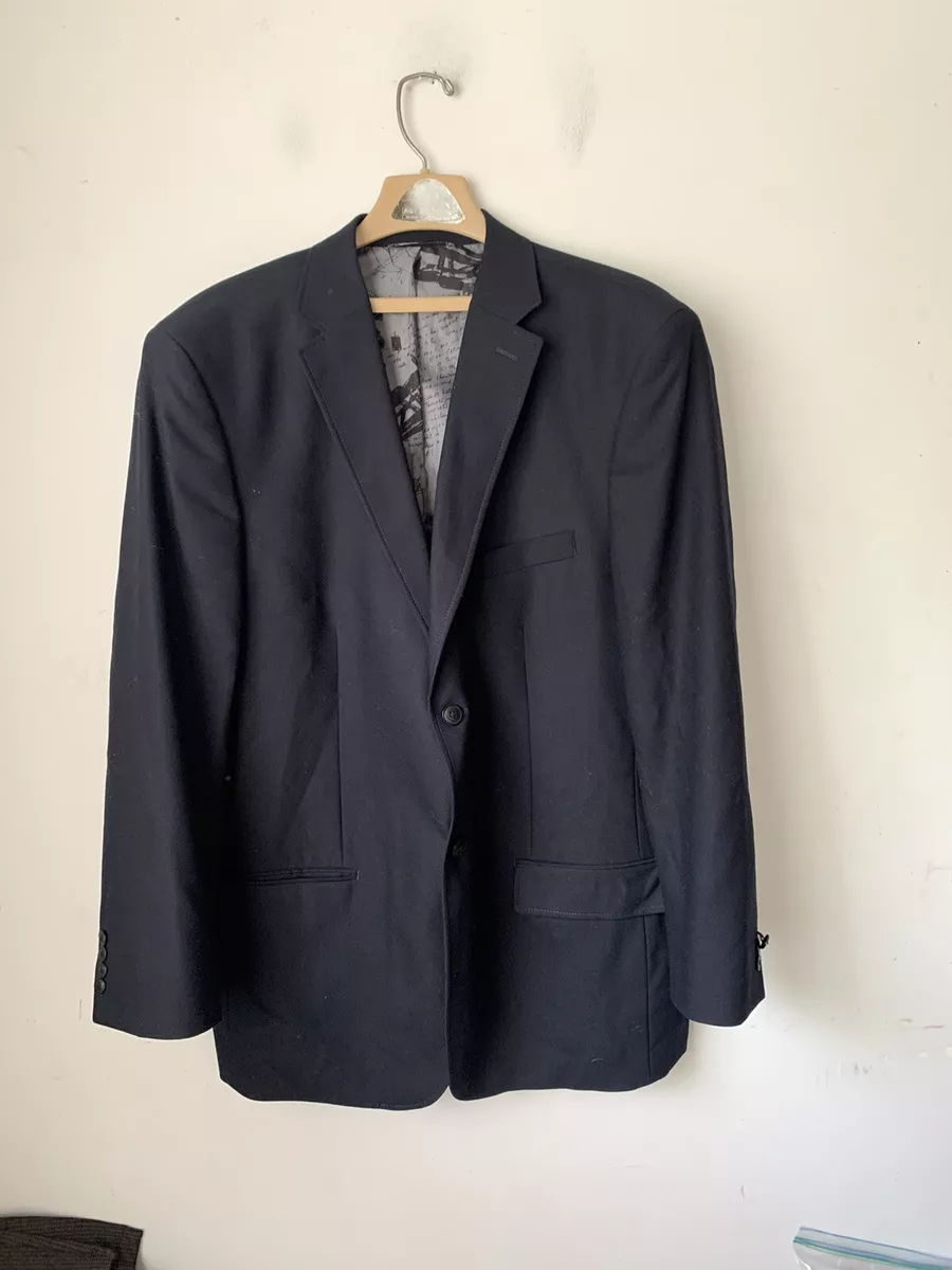 Travelsmith blazer deals