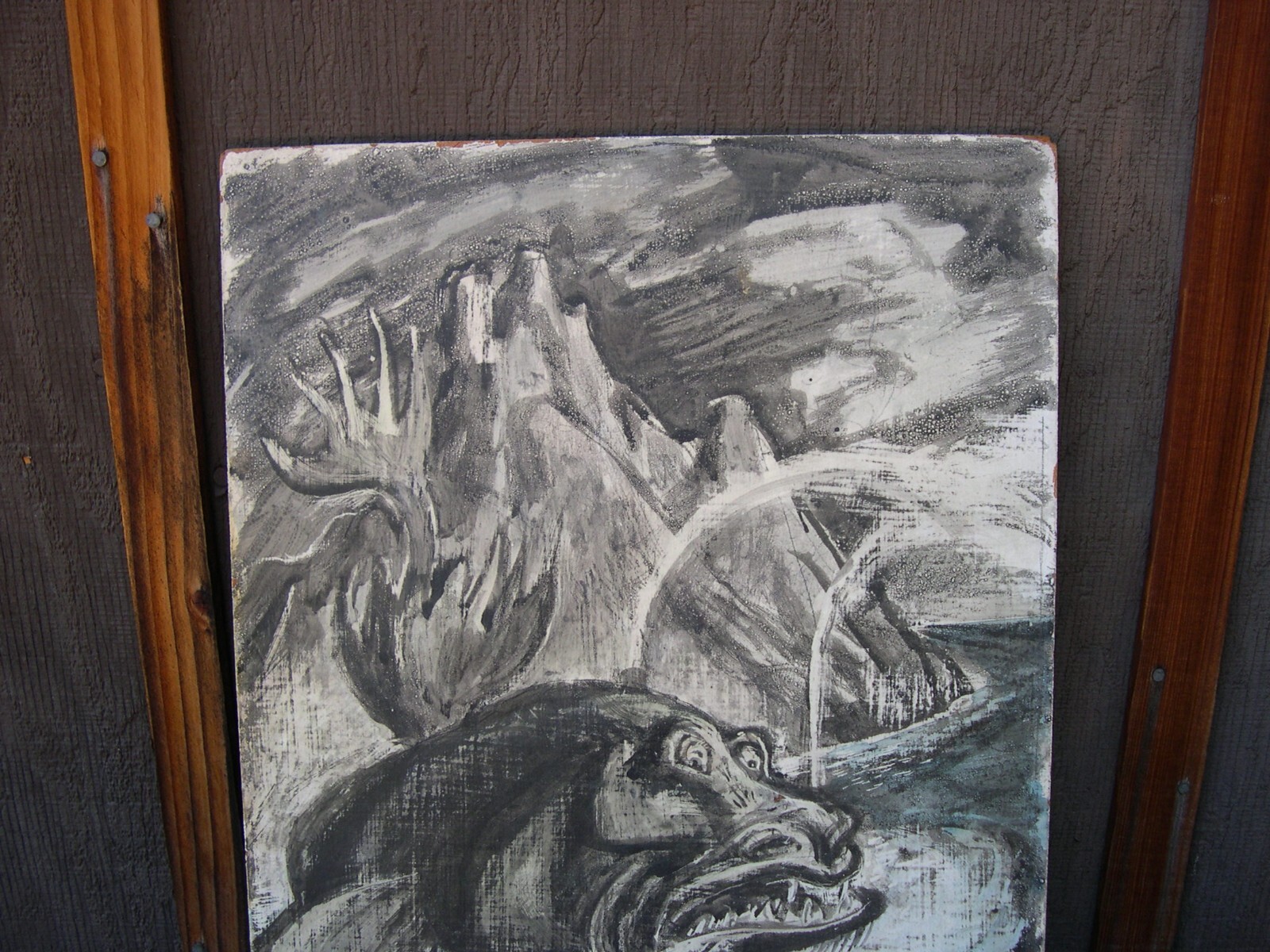 Picture 2 of 5