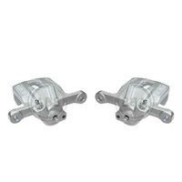 A.B.S. Bremssattel Bremssystem FüR Chevrolet Nubira Kombi 1.6 1.4 16V