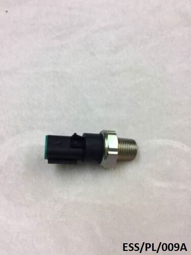 Huile Mano-Contact pour Dodge Neon 1996-2005 / Stratus 1996-2006 Ess / Pl / 009a - Picture 1 of 4