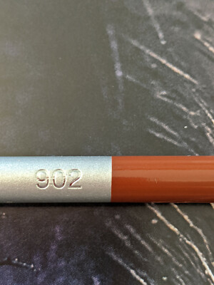 KRYOLAN CONTOUR PENCIL
