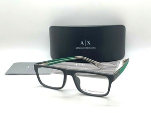 ax eyewear