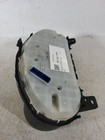 Foto 10 di 12