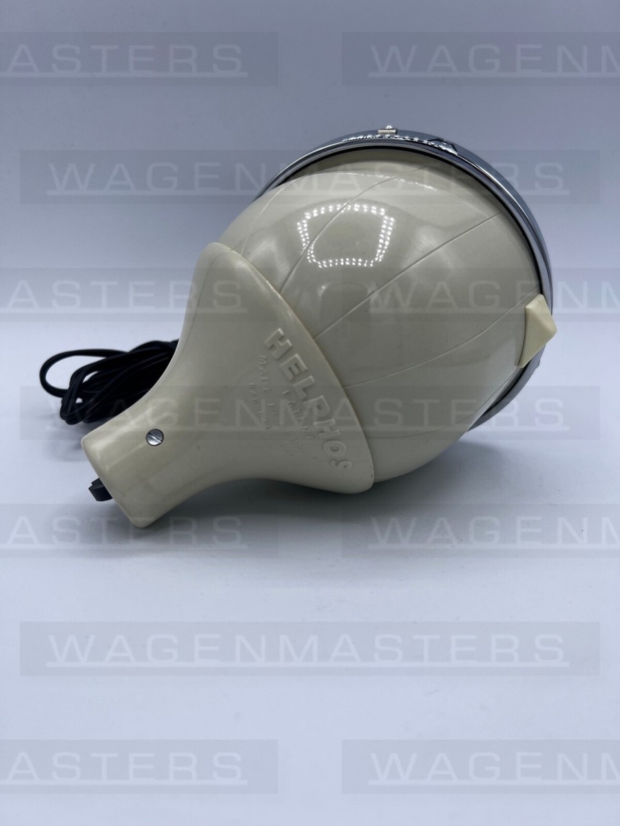 パーツ HELPHOS spot lamp s-l1200.jpg