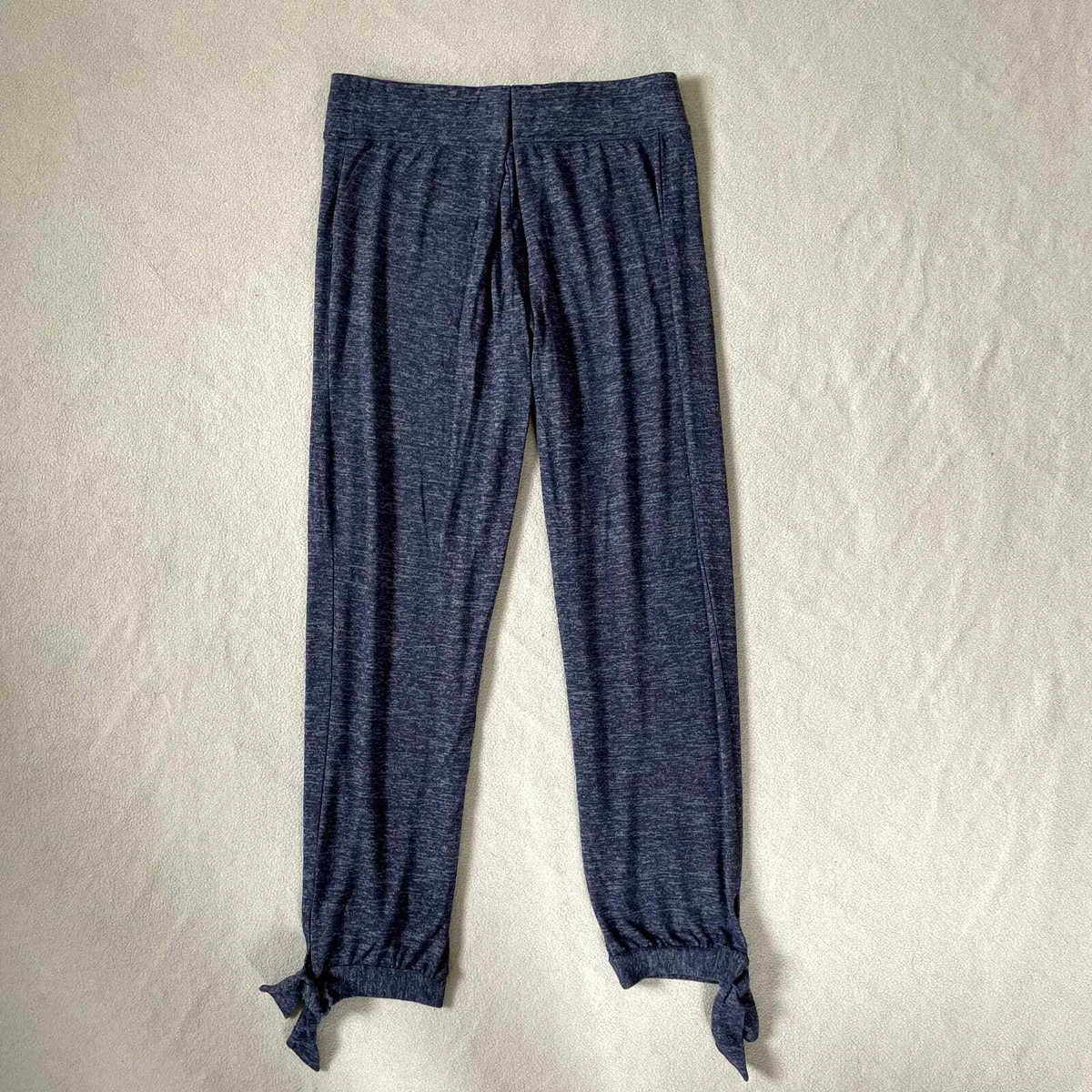 Ugg womens online loungewear