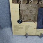 Picture 16 of 23
