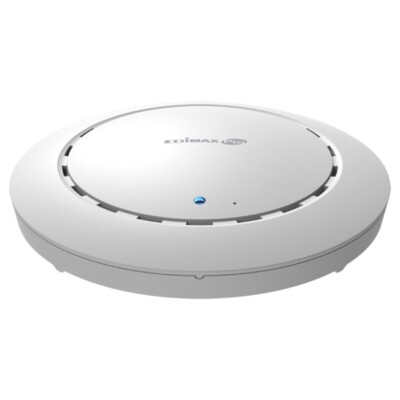 EDIMAX CAP 300 Ceiling-Mount PoE Access Point