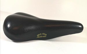 selle italia anatomic
