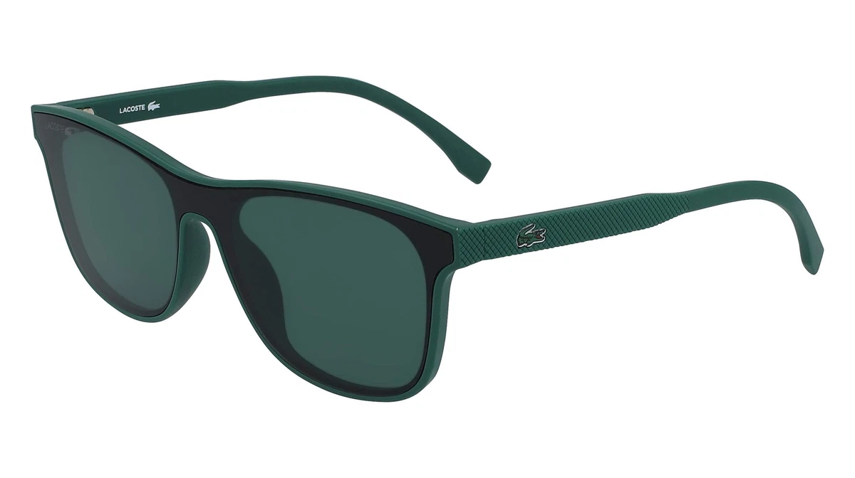 Lacoste endangered species buy ebay online