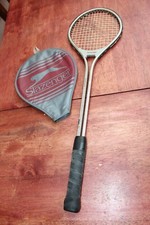 Slazenger Panther cup Squash racket 27"
