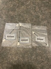 Sony 3-717-479-01 Model Number Label BVW-75 Qty-3 NOS