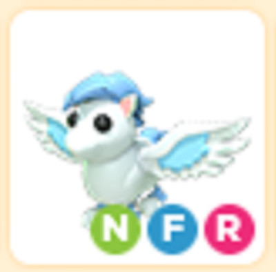 NFR winged horse   PET NEW HOT   The Trusted Store!!